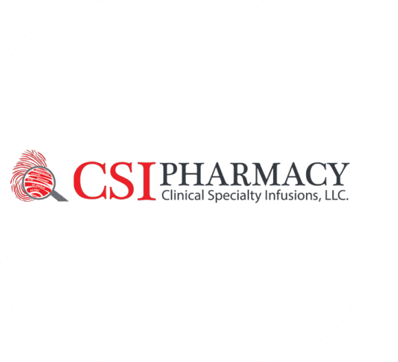 CSI Pharmacy