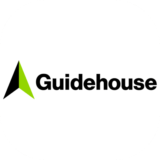Guidehouse
